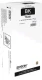 Epson T8381 zwart (Origineel Hoge Capaciteit)