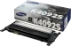 Samsung CLT-K4092S (SU138A) zwart (Origineel)