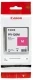 Canon PFI-120M magenta (Origineel)