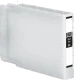 Huismerk Epson T04A zwart (Huismerk (compatible))