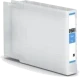 Huismerk Epson T04A cyaan (Huismerk (compatible))