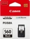 Canon PG-560 zwart (Origineel)