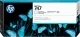 HP 747 inktcartridge glansafwerking  (Origineel)