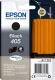 Epson 405 zwart (Origineel)
