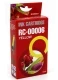 Huismerk Canon BCI-6Y geel (Huismerk (compatible))