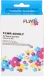 FLWR Epson 405XL geel (Huismerk (compatible))
