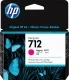 HP 712 magenta (Origineel)