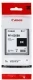 Canon PFI-030 zwart (Origineel)