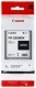 Canon PFI-030 mat zwart (Origineel)
