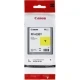 Canon PFI-030 geel (Origineel)