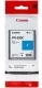 Canon PFI-030 cyaan (Origineel)