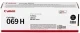 Canon CRG-069H zwart (Origineel Hoge Capaciteit)