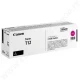 Canon T12 magenta (Origineel)