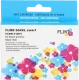 FLWR Epson 604XL zwart (Huismerk (compatible))