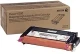 Xerox 6280 magenta (Origineel Hoge Capaciteit)