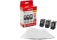Canon PG-540Lx2/CL-541XL Photo Value Pack zwart en kleur (Origineel)