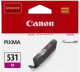 Canon CLI-531 magenta (Origineel)