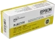 Epson Discproducer PJIC7(Y) geel (Origineel)