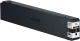 Epson T8871 zwart (Origineel)