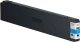 Epson T8872 cyaan (Origineel)