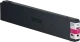 Epson T8873 magenta (Origineel)