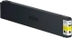 Epson T8874 geel (Origineel)