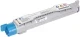 Dell 5100CN cyaan (Origineel)