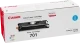 Canon 701 cyaan (Origineel Hoge Capaciteit)