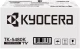 Kyocera Mita TK-5480K zwart (Origineel)