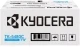 Kyocera Mita TK-5480C cyaan (Origineel)