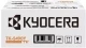 Kyocera Mita TK-5490Y geel (Origineel)