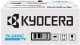 Kyocera Mita TK-5490C cyaan (Origineel)