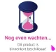 FLWR Canon PFI-107 magenta (Huismerk (compatible))