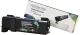 Huismerk Dell 2130c zwart (Huismerk (compatible))