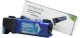 Huismerk Dell 2130c cyaan (Huismerk (compatible))