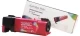Huismerk Dell 2130c magenta (Huismerk (compatible))