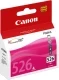 Canon CLI-526M magenta (Origineel)