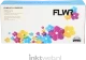 Huismerk HP 15X zwart (Huismerk (compatible))