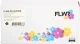 FLWR Xerox Phaser 6000 / 6010 zwart (Huismerk (compatible))