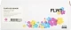 FLWR Xerox Phaser 6000 / 6010 magenta (Huismerk (compatible))