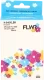FLWR HP 940XL zwart (Huismerk (remanufactured))