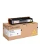 Ricoh SP C310a geel (Origineel)
