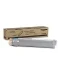 Xerox Phaser 7400 cyaan (Origineel)
