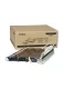 Xerox Phaser 7400 transfer belt  (Origineel)