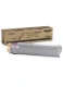 Xerox Phaser 7400 magenta (Origineel)