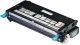 Dell 3110cn cyaan (Origineel)