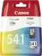 Canon CL-541 kleur (Origineel)