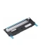 Dell 1235cn cyaan (Origineel)