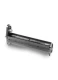 Oki C610 Drum cyaan (Origineel)