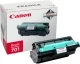 Canon 701 drum zwart en kleur (Origineel)